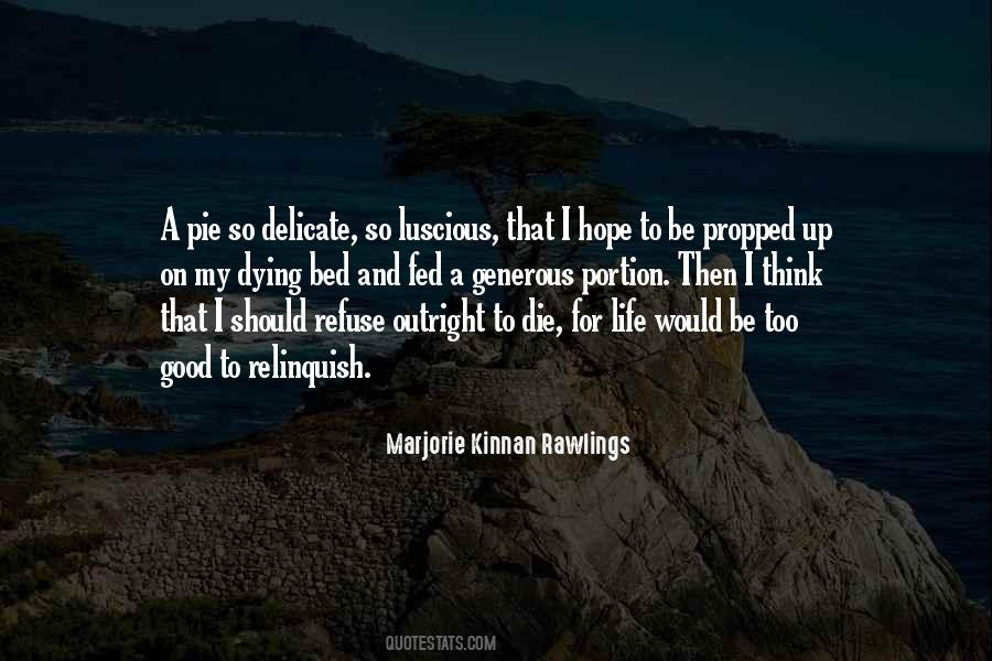 Quotes About English Pubs #1518900