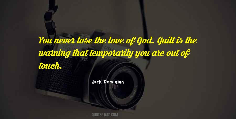 Quotes About Love Godly #1681773