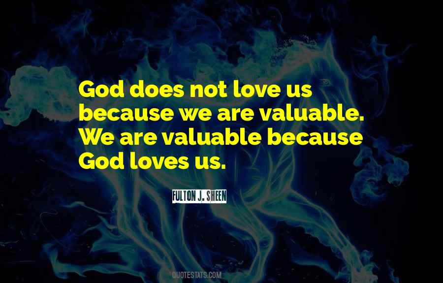 Quotes About Love Godly #1728955