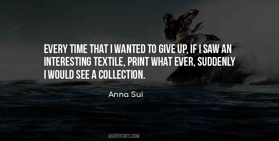 Quotes About Give Time #50252