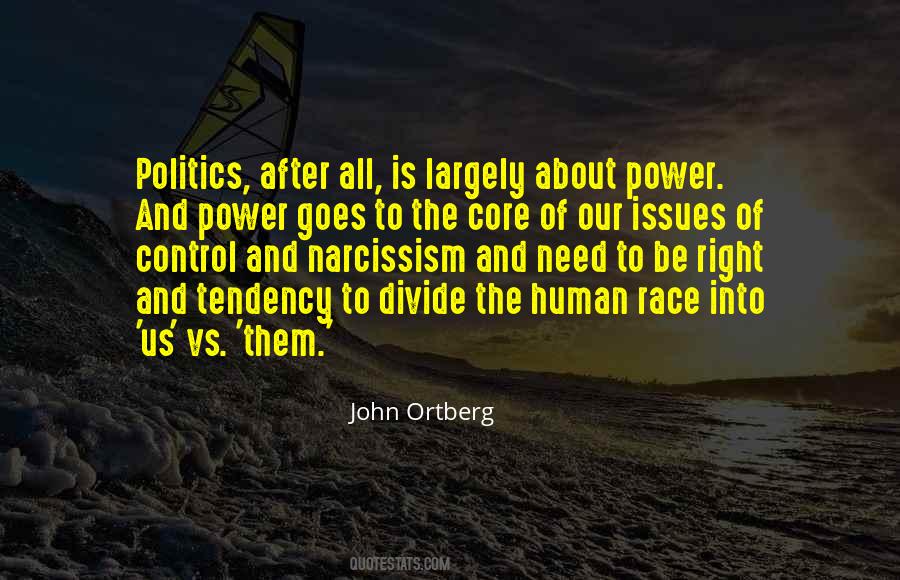 Quotes About Us Vs Them #1619258 Quotes About Us Vs Them #1619258