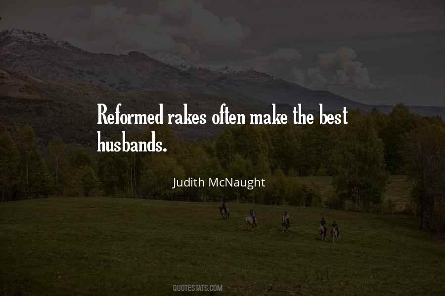 Focus Theatre Quotes #1029876