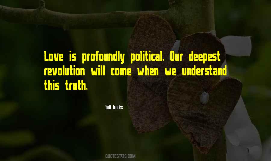 Focus Theatre Quotes #1049183