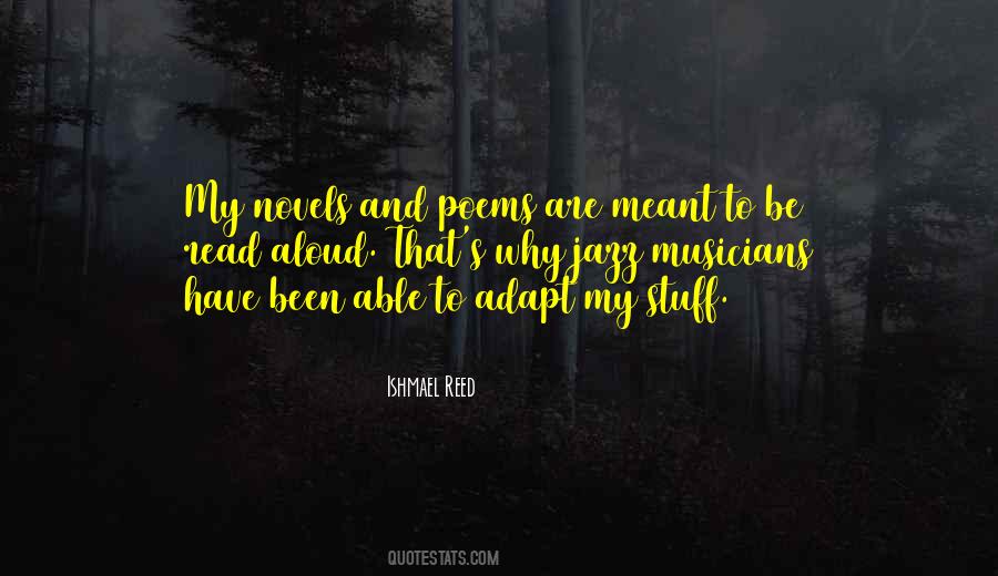 Focus Theatre Quotes #1211923