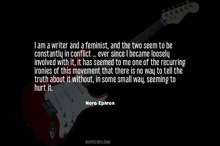 Focus Theatre Quotes #1298786