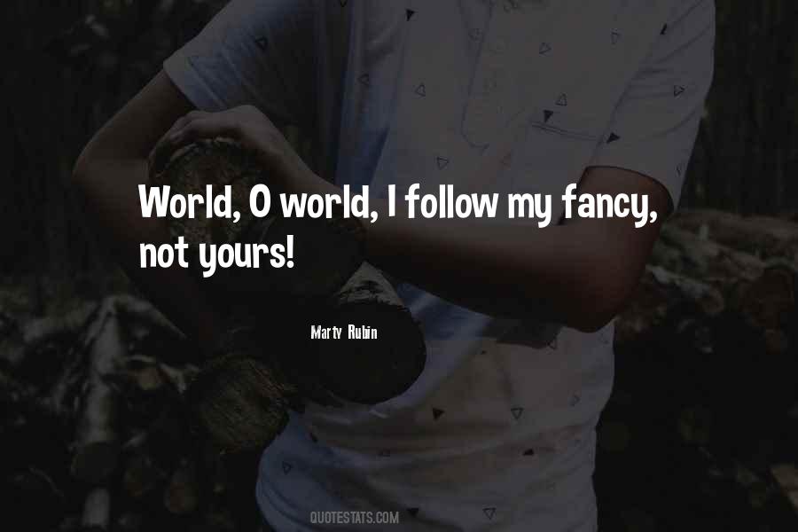 Focus Theatre Quotes #1573068