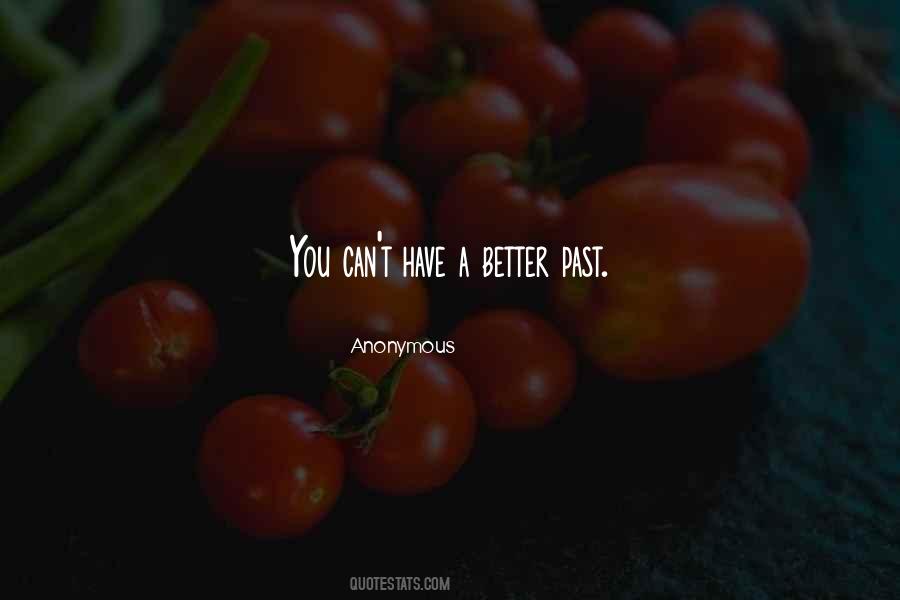 Focus Theatre Quotes #1723522