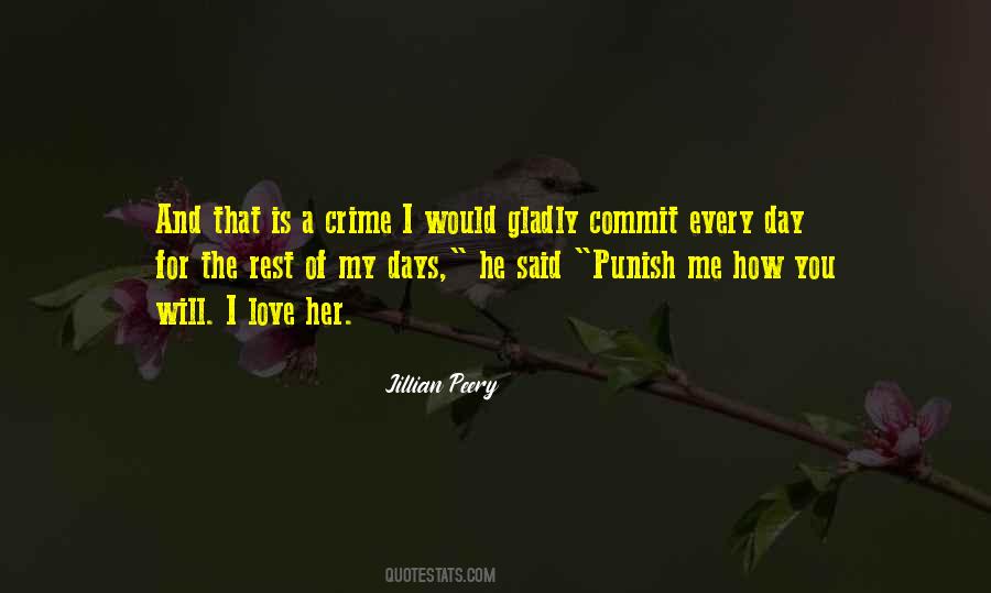 Quotes About Cabernet Sauvignon #1259083