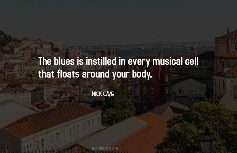 Quotes About Cabernet Sauvignon #1504254