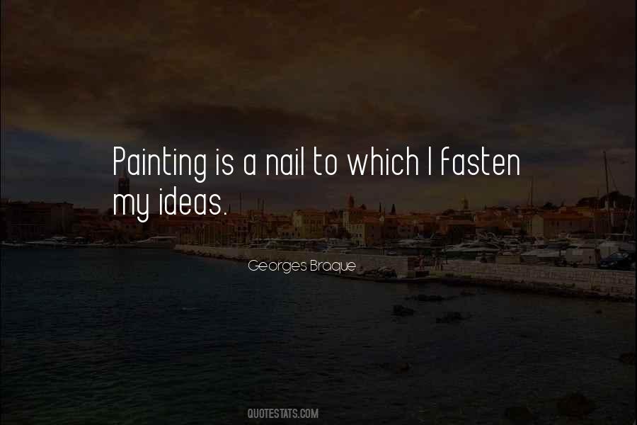 Art Painting Quotes #160468