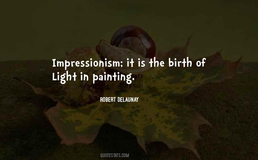 Art Painting Quotes #206006