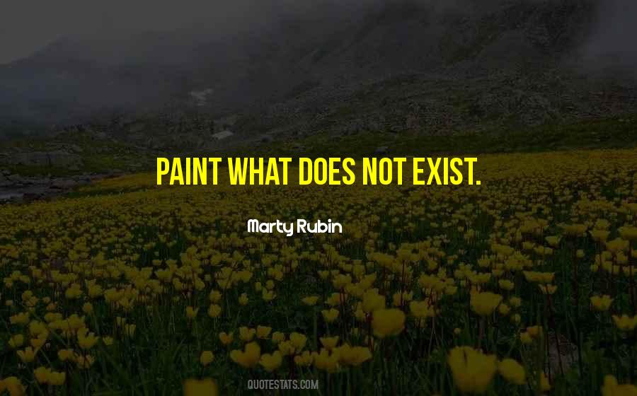 Art Painting Quotes #258211