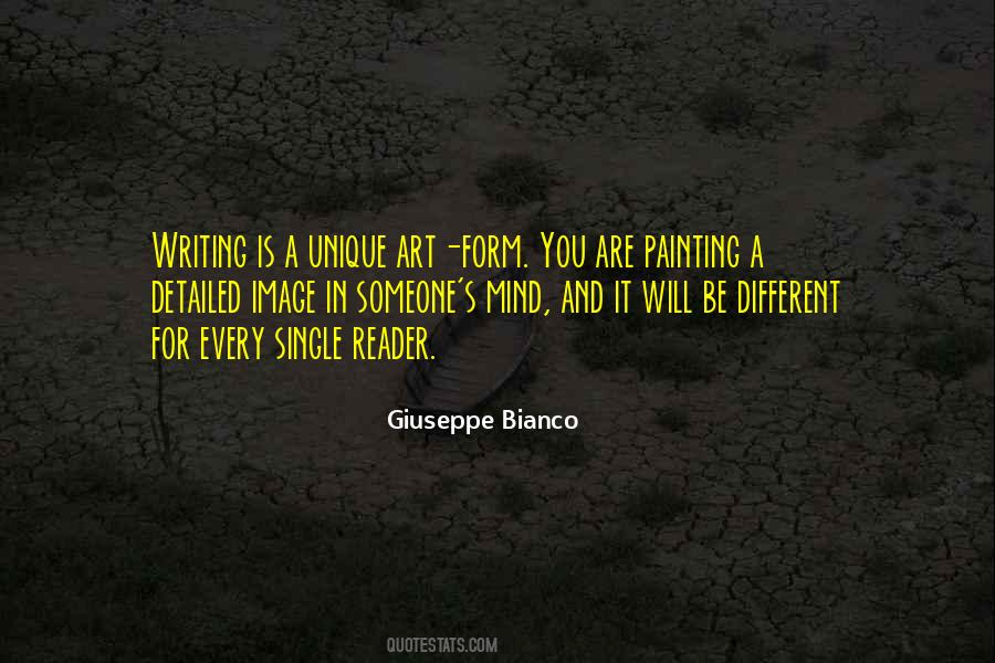 Art Painting Quotes #299943