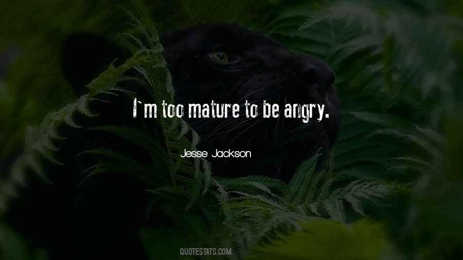 Apostacy Laws Quotes #93825
