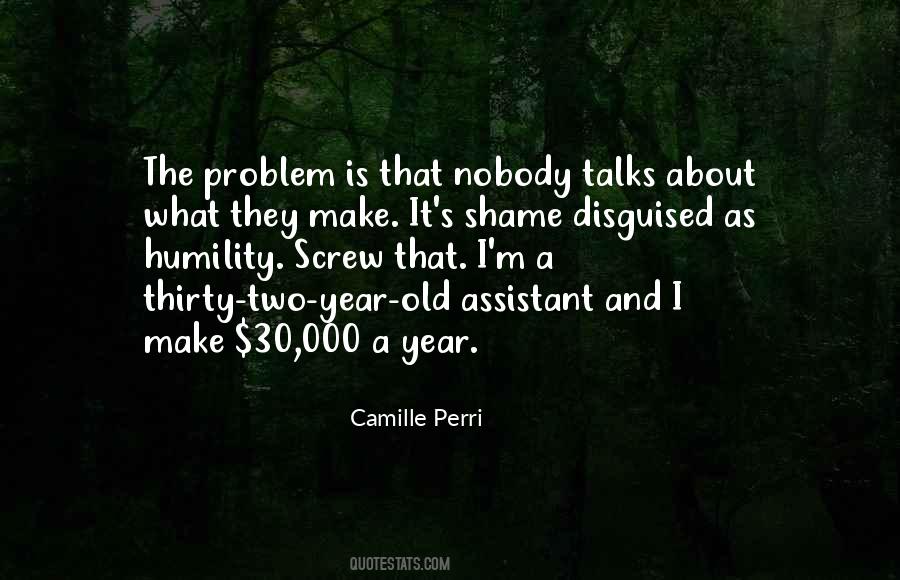 Quotes About Perri #1182174