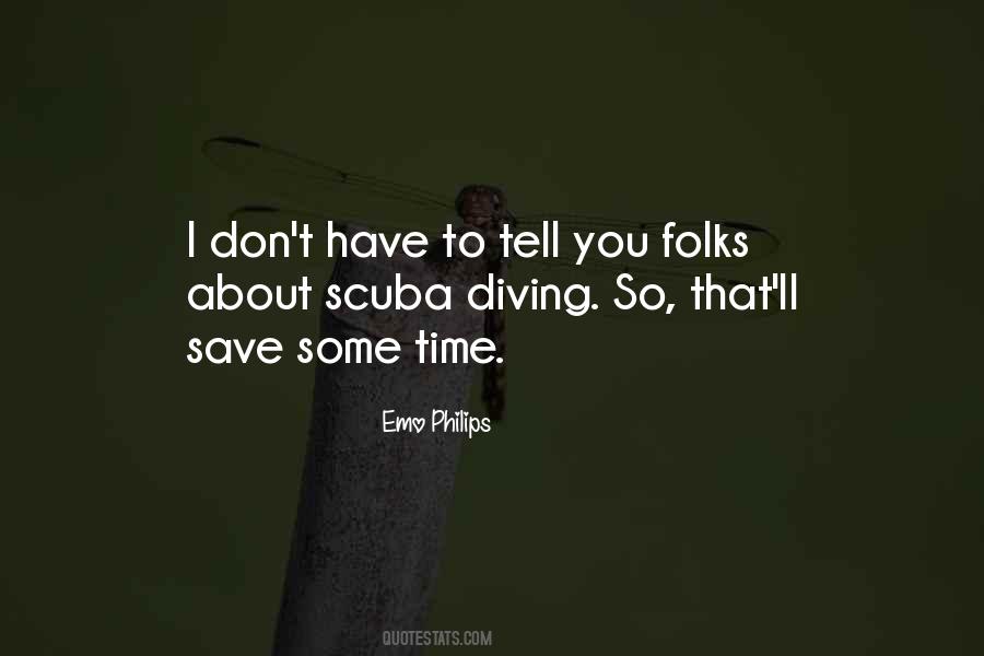 Australian Book Industry Quotes #1179433