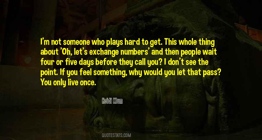 Australian Book Industry Quotes #306526