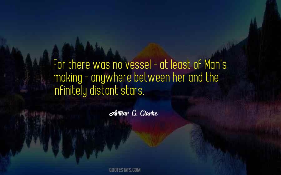 Vessel At Quotes #1578653