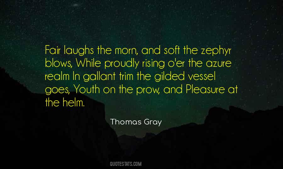 Vessel At Quotes #952485