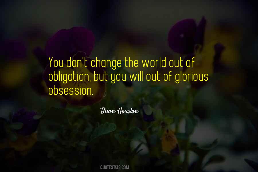 World Out Quotes #1027073