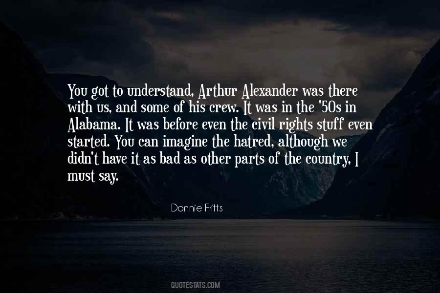 Usikate Tamaa Quotes #1455342