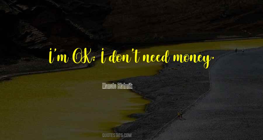 Usikate Tamaa Quotes #1834645