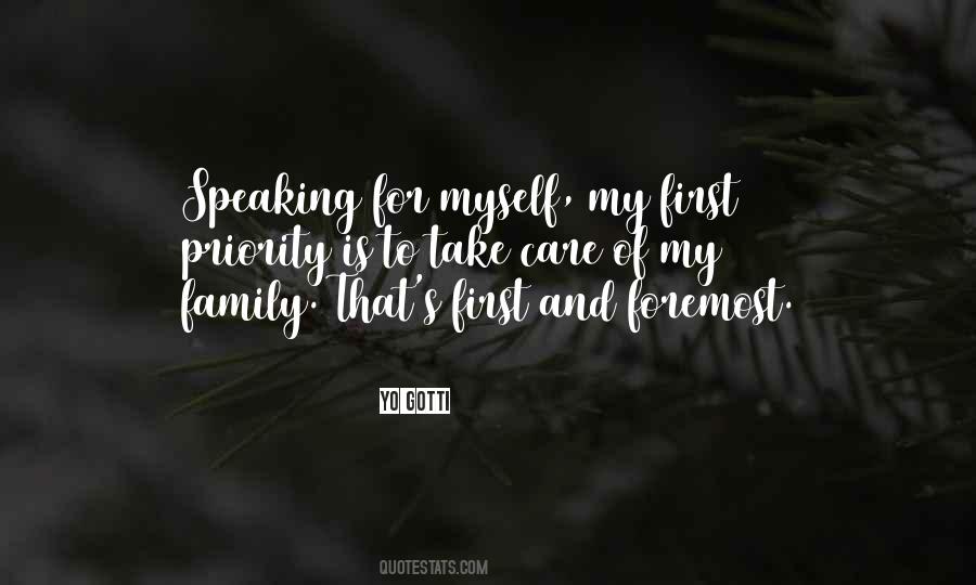 Quotes About Speaking Too Much #14445