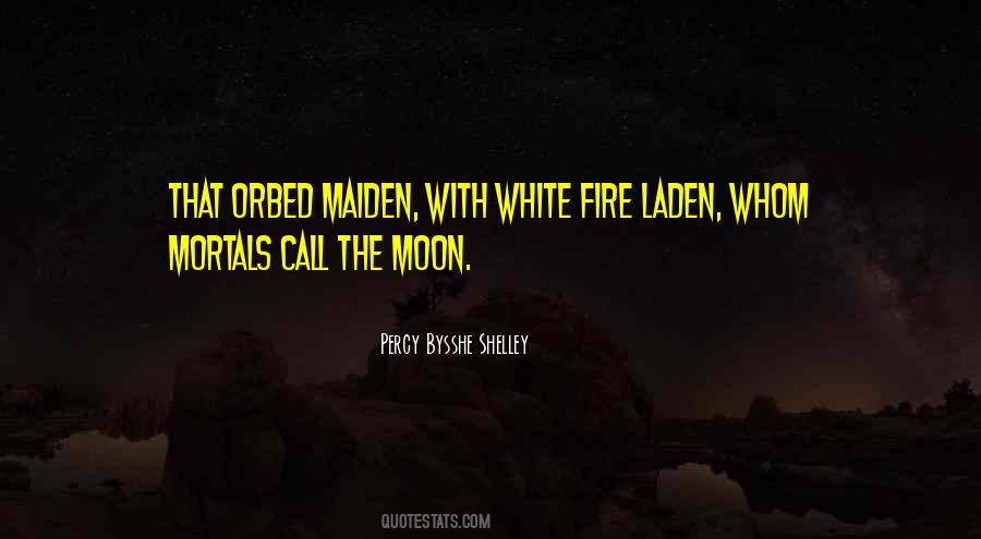 Quotes About White Night #153015