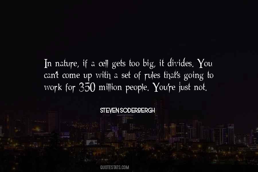 Set Of Rules Quotes #340062