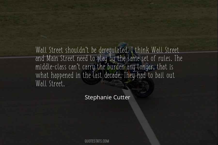 Set Of Rules Quotes #97596