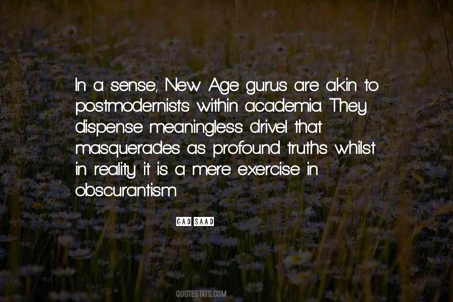 Quotes About Masquerades #1711159 Quotes About Masquerades #1711159