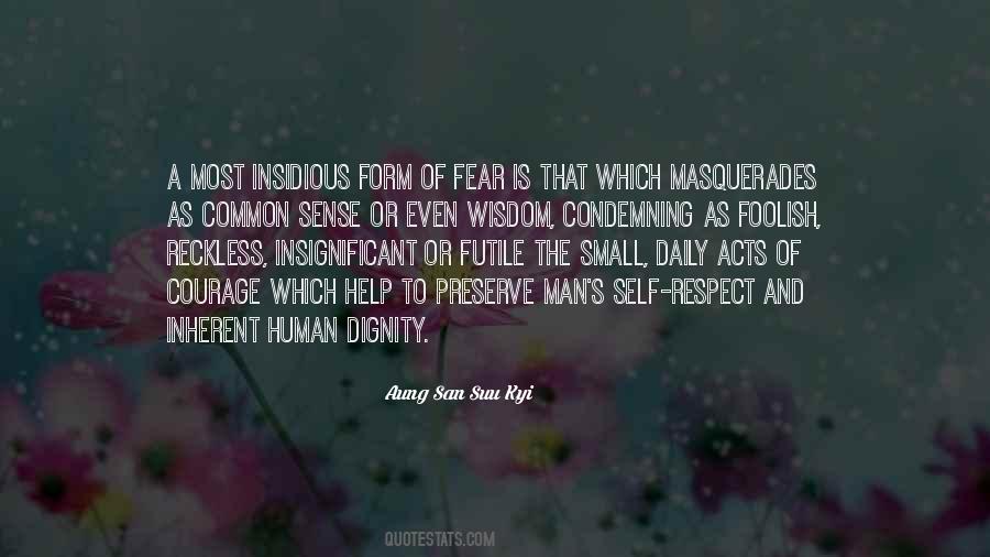 Quotes About Masquerades #178189 Quotes About Masquerades #178189