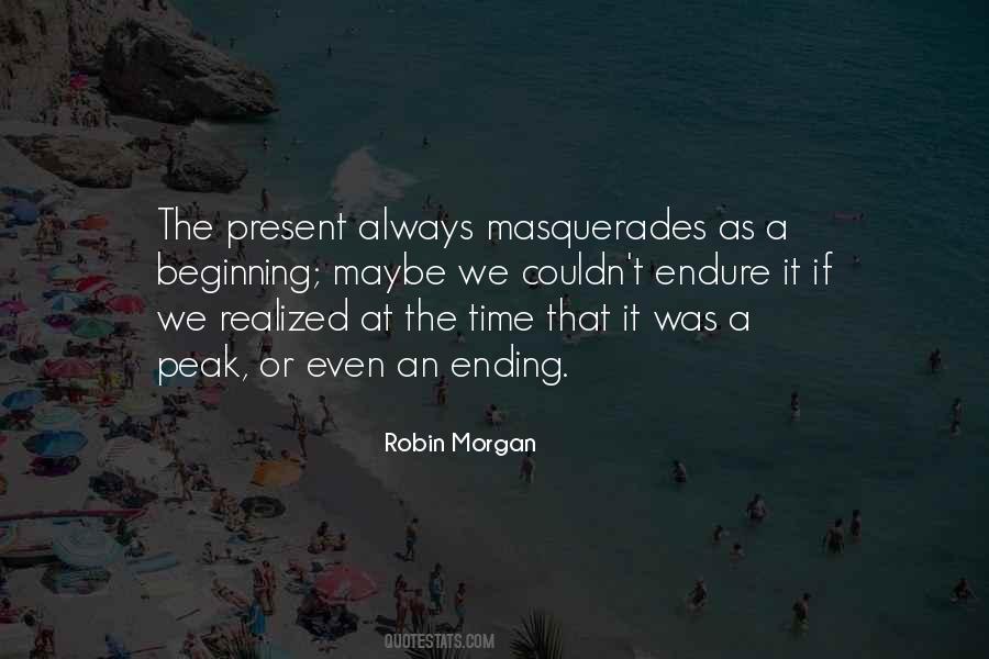 Quotes About Masquerades #286071 Quotes About Masquerades #286071