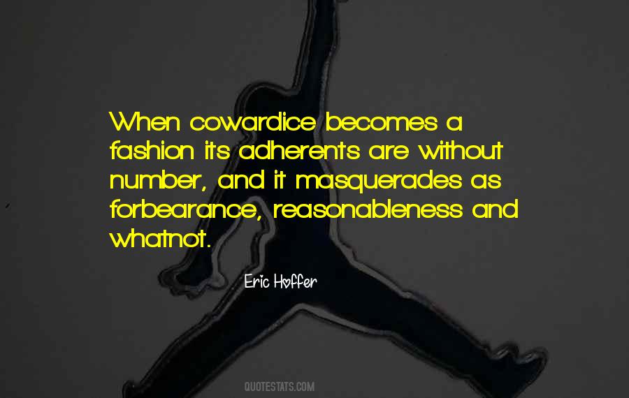 Quotes About Masquerades #85428 Quotes About Masquerades #85428