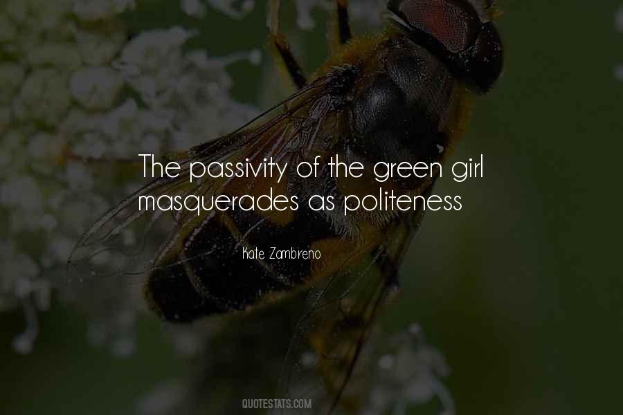 Quotes About Masquerades #891949 Quotes About Masquerades #891949