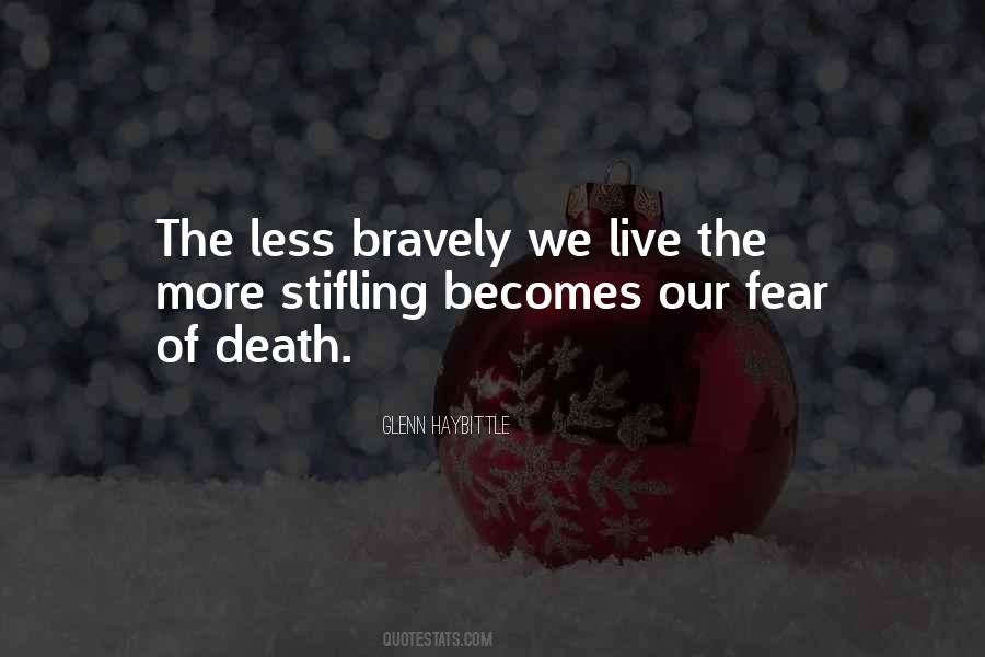 Quotes About Faithless Love #1271052