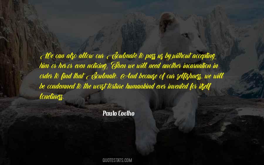 Quotes About Faithless Love #1395749