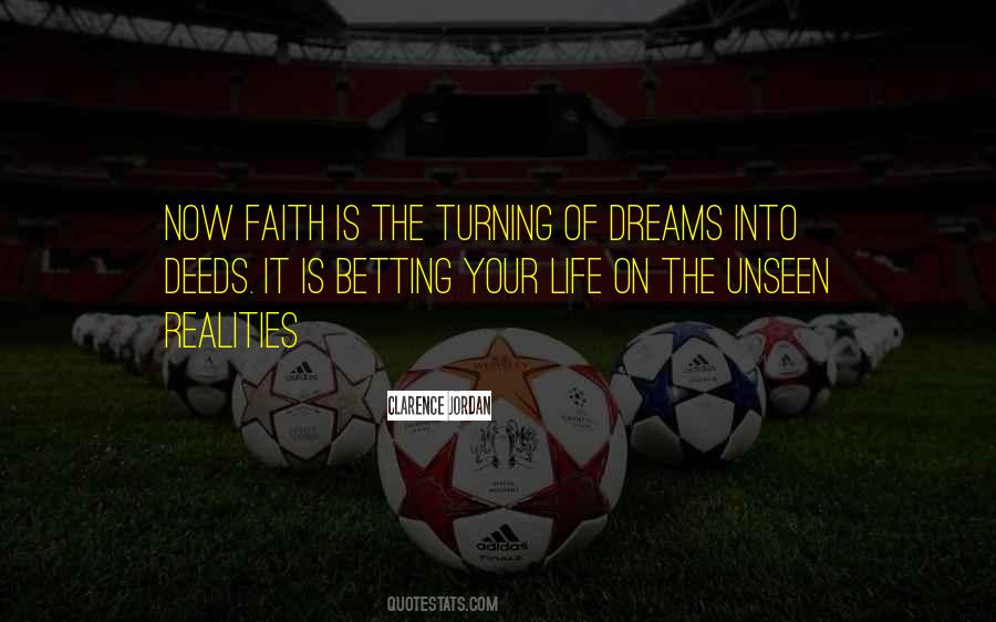 Quotes About Faithless Love #1814743