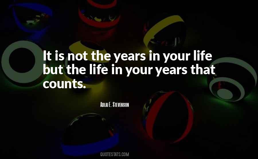 Quotes About Faithless Love #960650