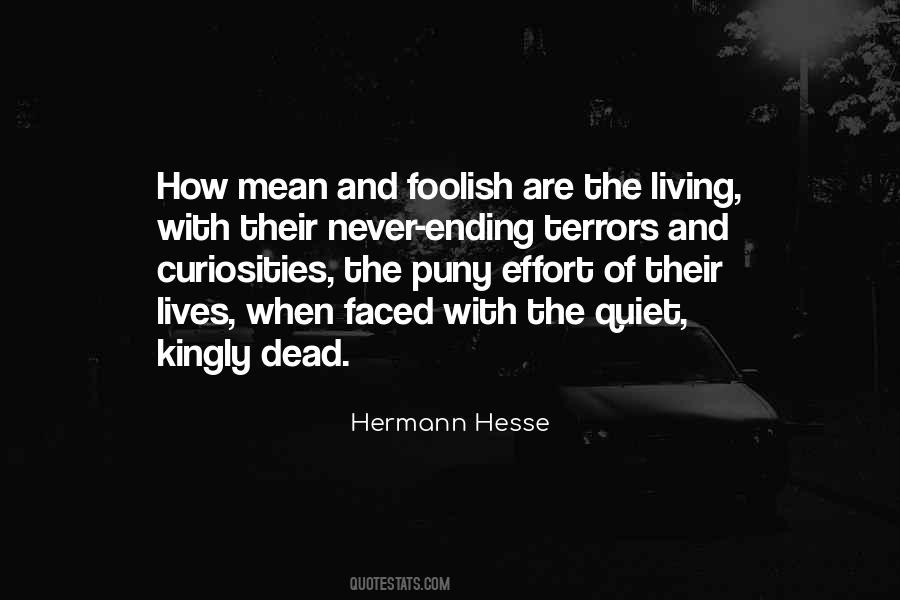 Quotes About Curiosities #1491544