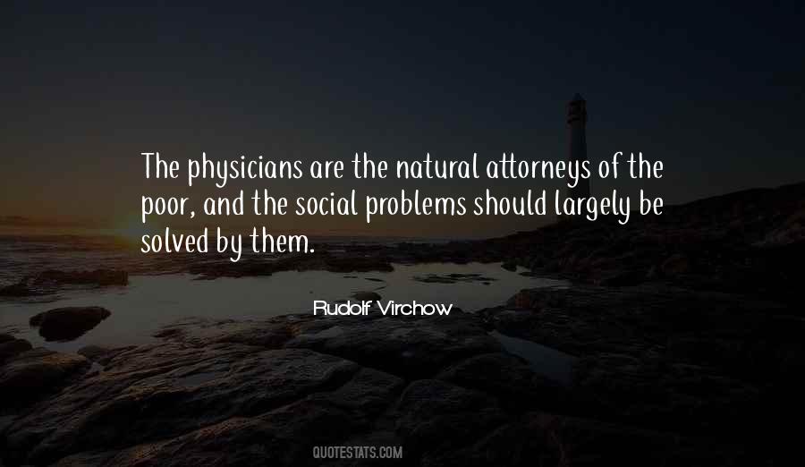 Quotes About Physicians #1201133