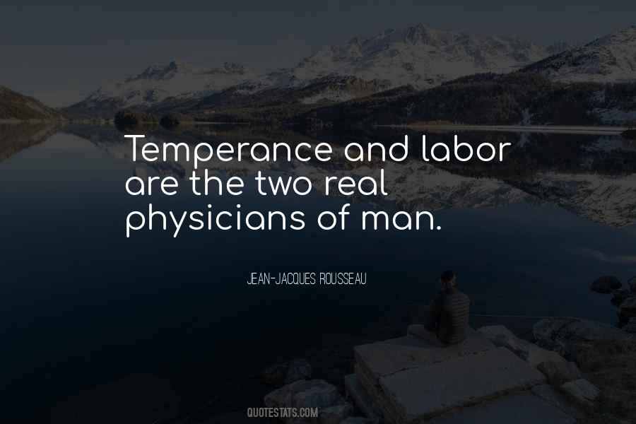 Quotes About Physicians #1355141