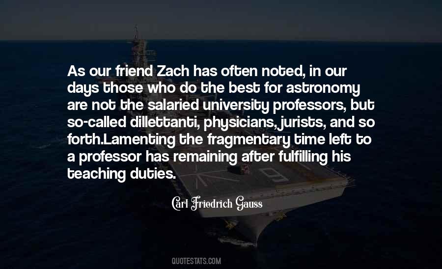 Quotes About Physicians #1682953