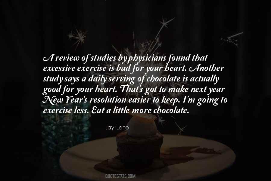 Quotes About Physicians #1796847