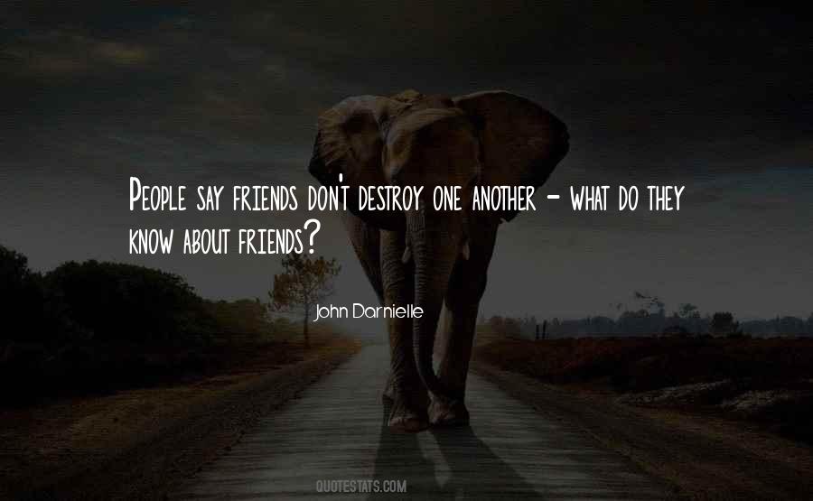 Quotes About Perne #908898