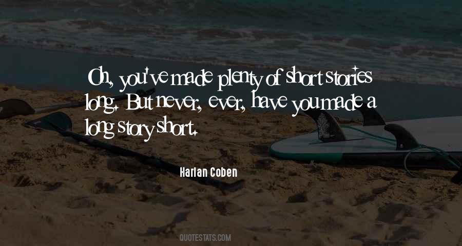 Quotes About Home Purchase #946851