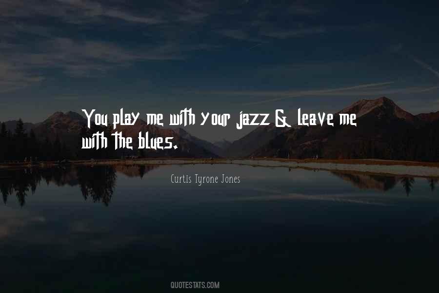 Play Dating Quotes #1150867
