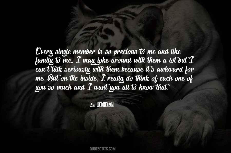 Play Dating Quotes #1600787