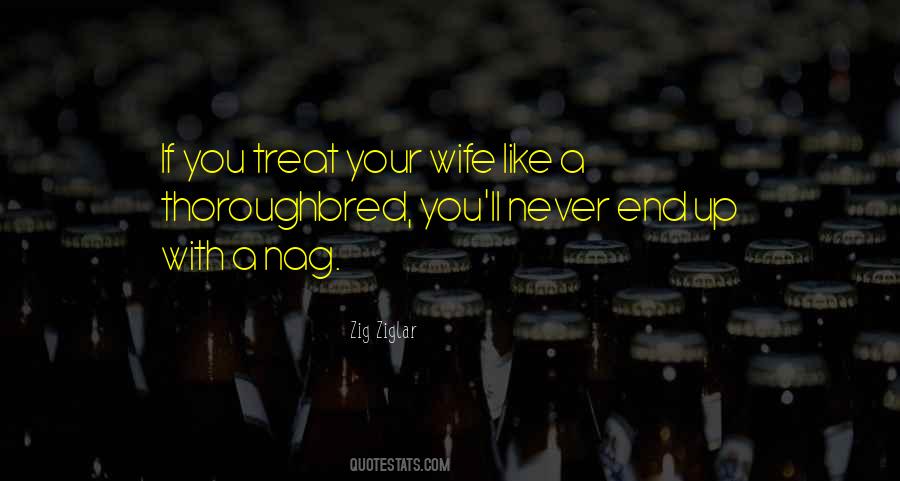 Play Dating Quotes #1840090