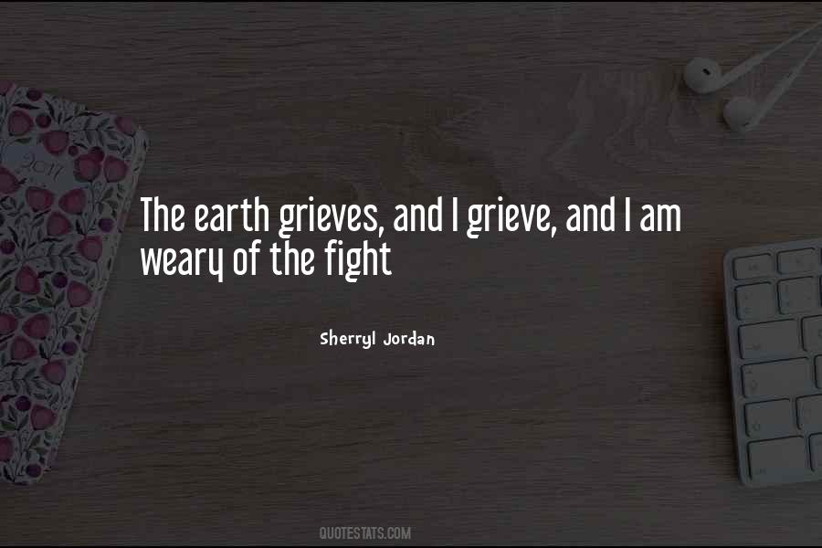 Play Dating Quotes #605837